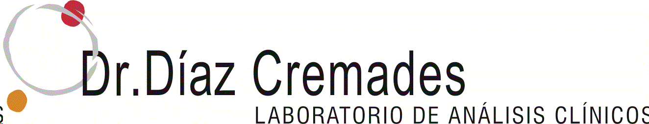 diaz Cremades logo
